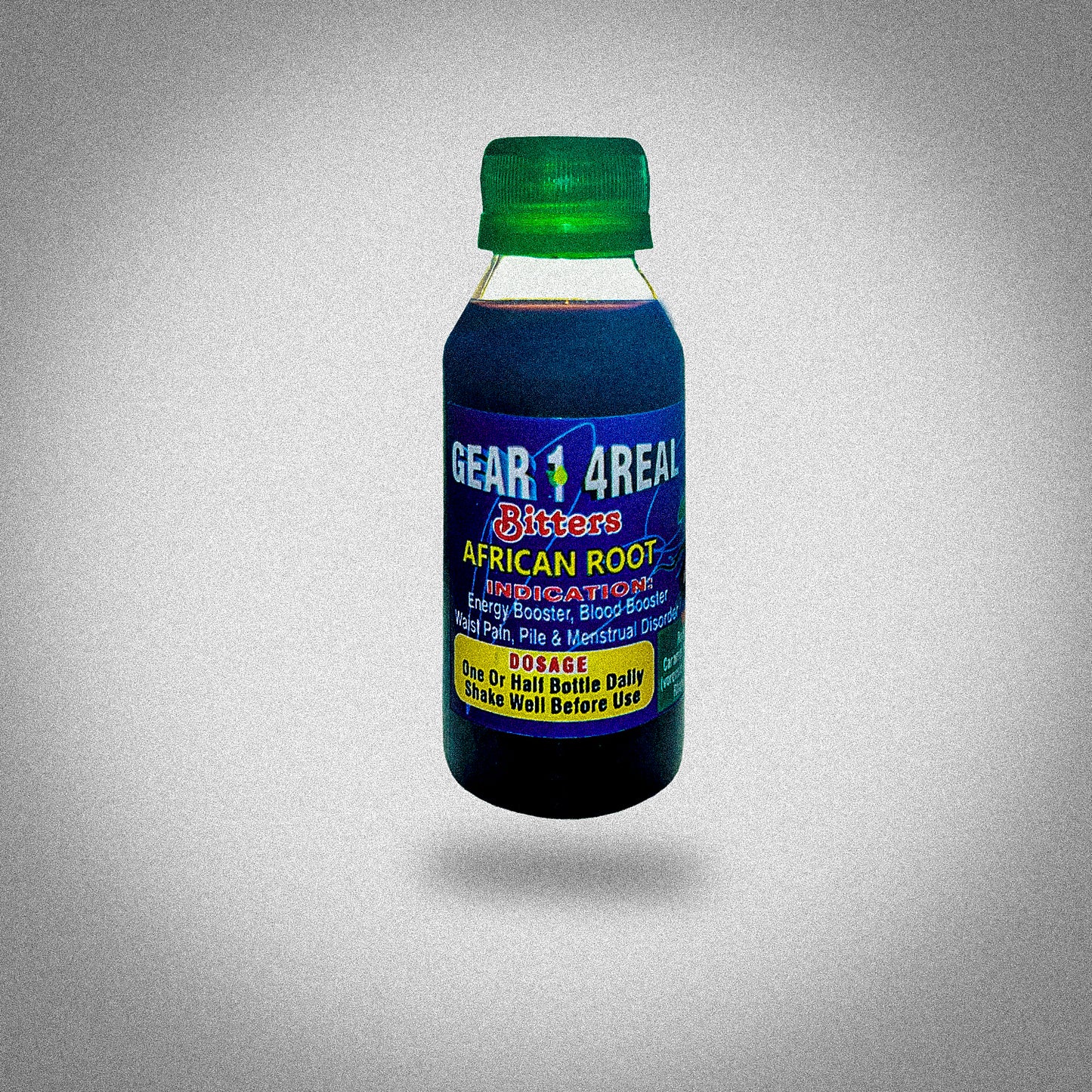 supplement for Erectile Dysfunction