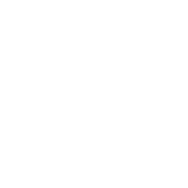 Gear 1 4Real African Bitters